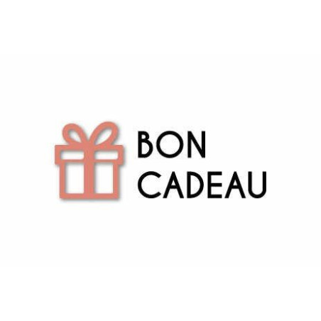 Bon Cadeau