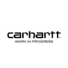 Carhartt WIP