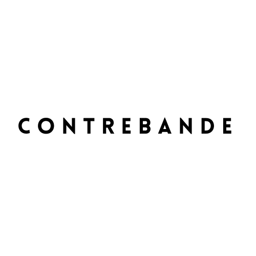 CONTREBANDE