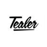 Tealer