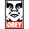 OBEY