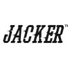 Jacker