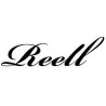 Reell