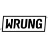 Wrung