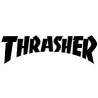 Thrasher